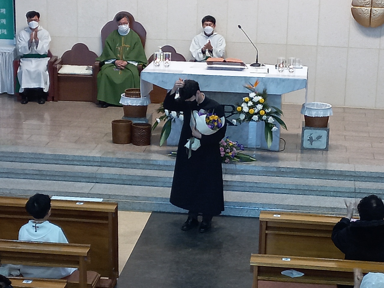 KakaoTalk_20220202_123718393_03.jpg