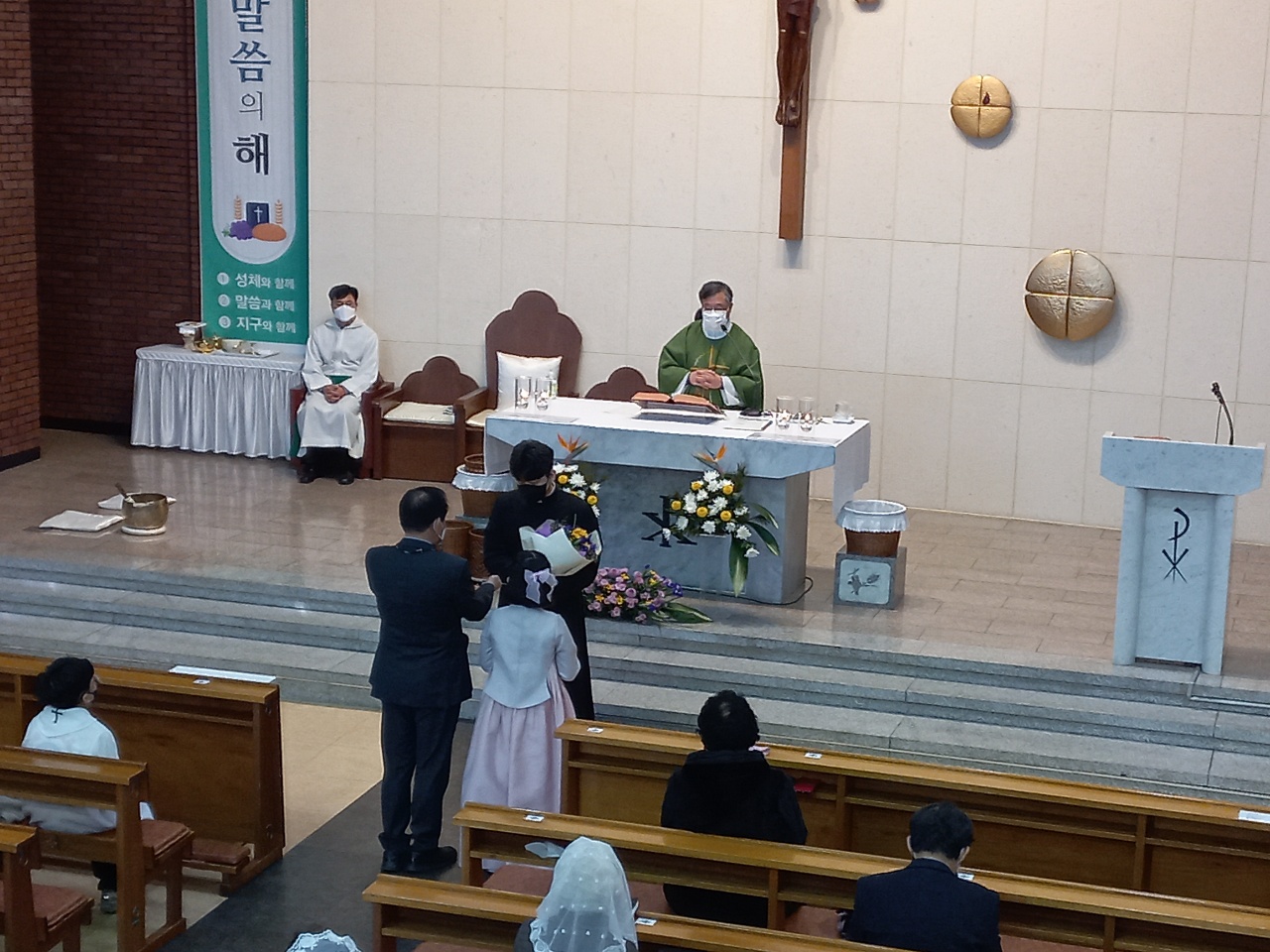 KakaoTalk_20220202_123718393_06.jpg
