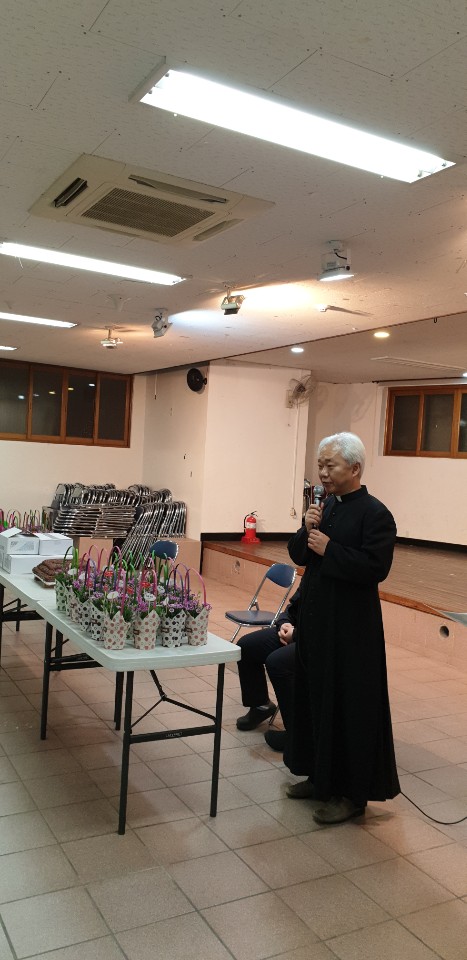KakaoTalk_20190503_131909993.jpg