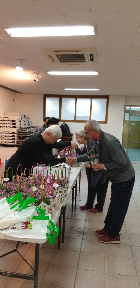 KakaoTalk_20190503_131908965.jpg