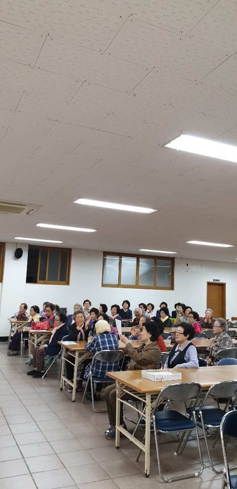 KakaoTalk_20190503_131911736.jpg