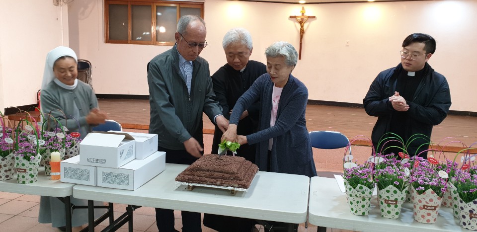 KakaoTalk_20190503_131909478.jpg