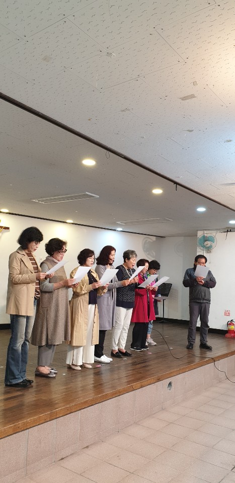 KakaoTalk_20190503_131910456.jpg