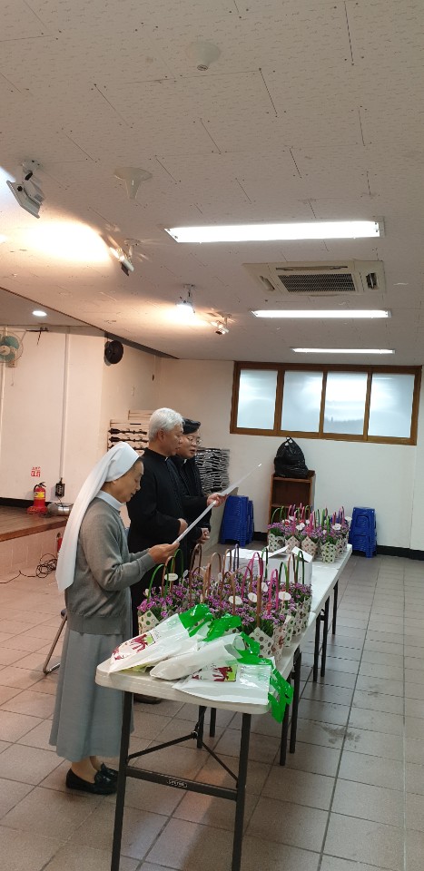 KakaoTalk_20190503_131910937.jpg