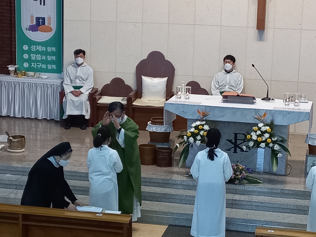 KakaoTalk_20220202_123941494_04.jpg