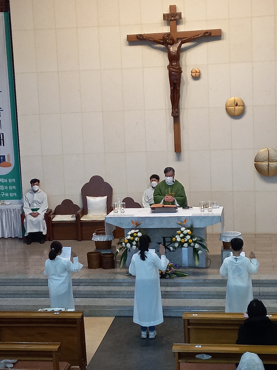 KakaoTalk_20220202_123941494_07.jpg