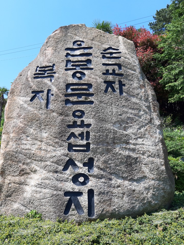 KakaoTalk_20190507_212002051.jpg