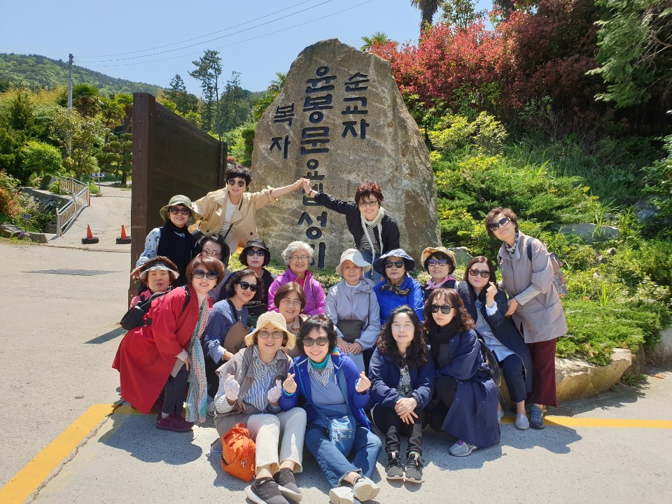 KakaoTalk_20190507_212015883.jpg