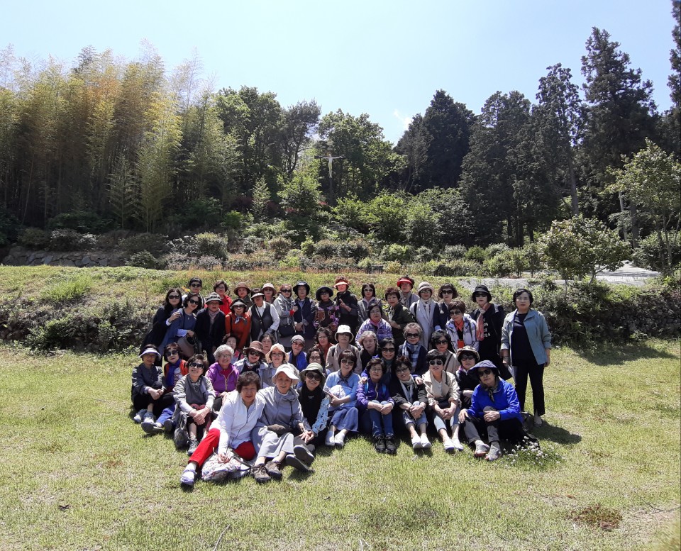 KakaoTalk_20190507_211934437.jpg