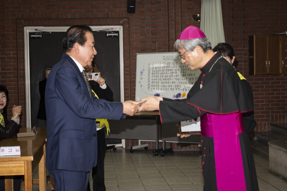 DSC_8427.png