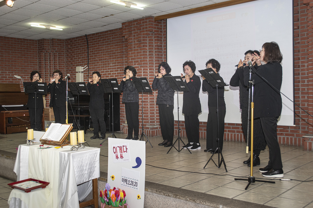DSC_8359.png