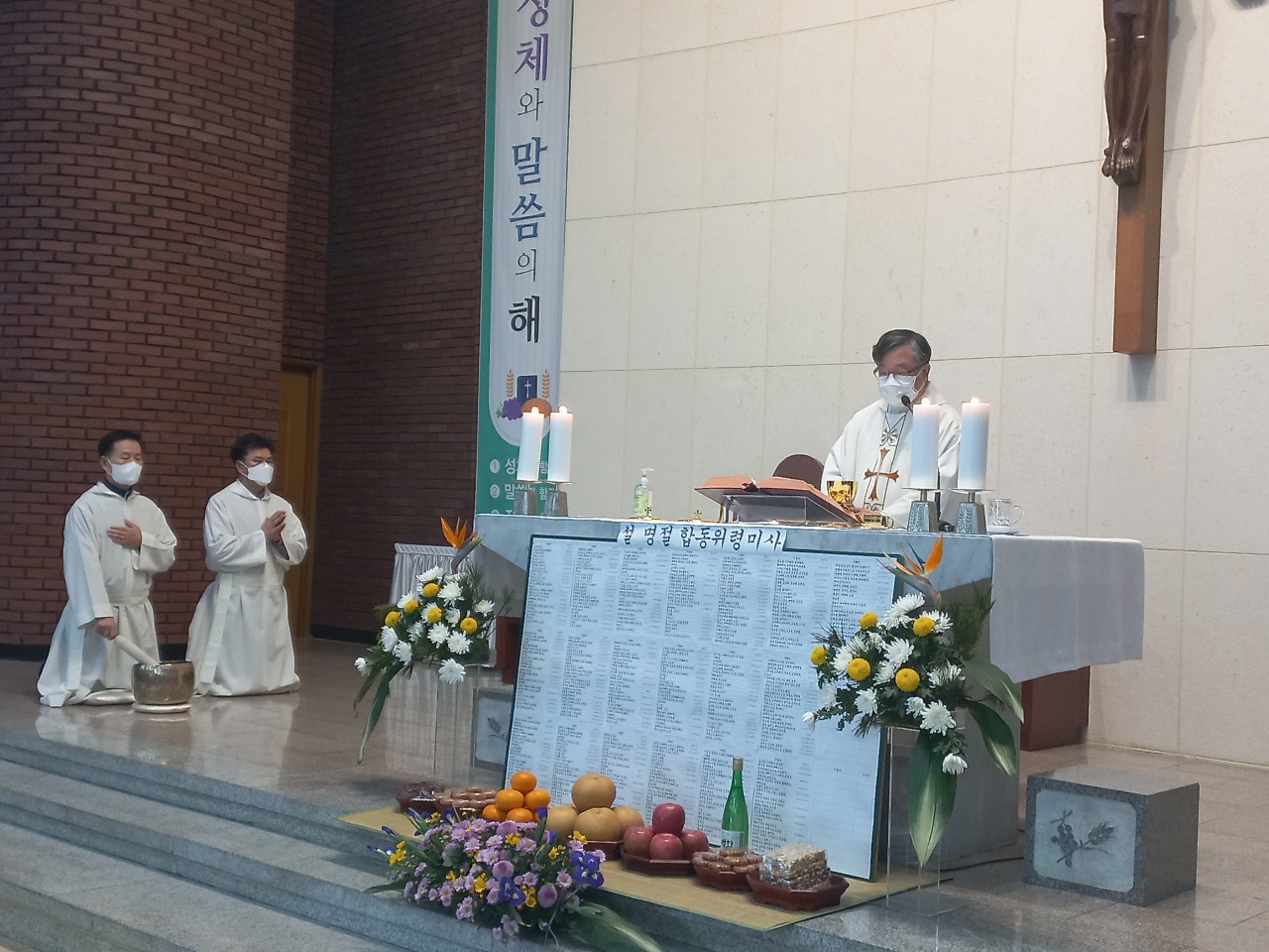 KakaoTalk_20220202_123554957_02.jpg