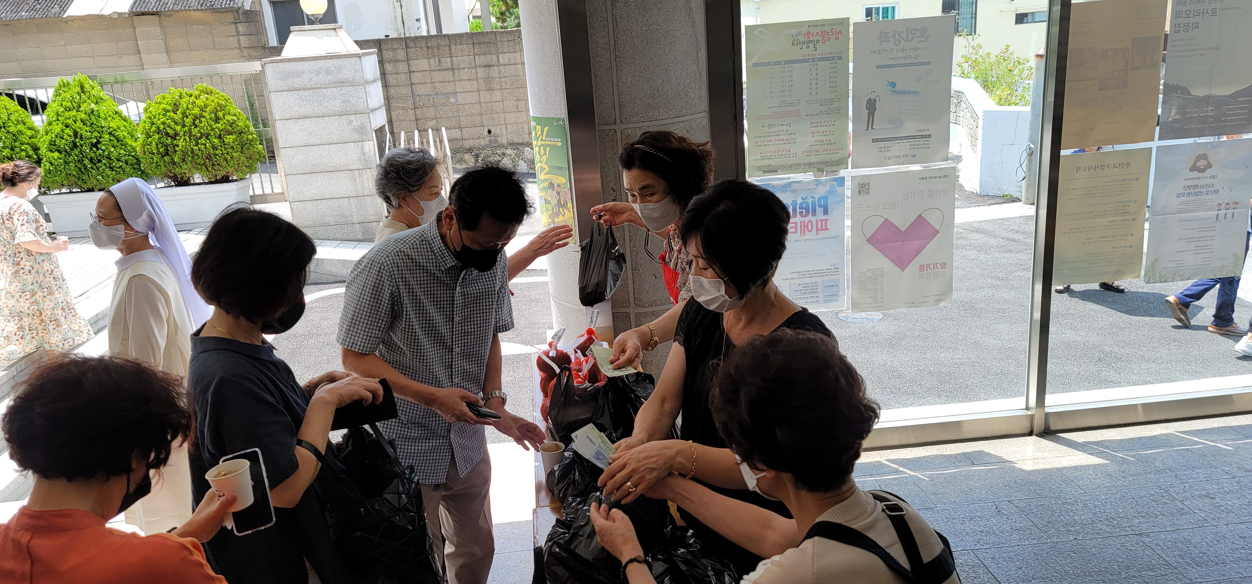 KakaoTalk_20220717_173432931_09.jpg