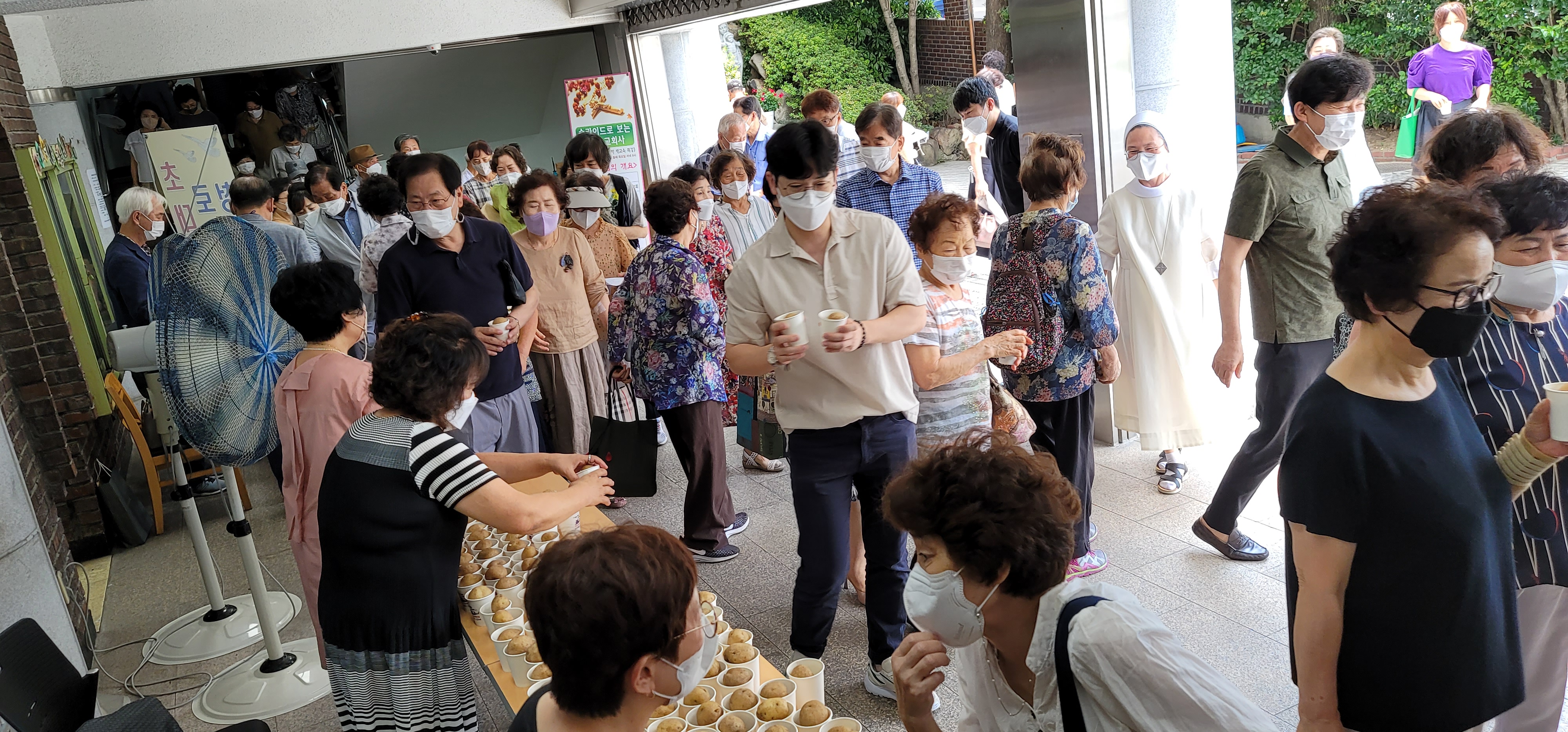 KakaoTalk_20220717_173432931_19.jpg