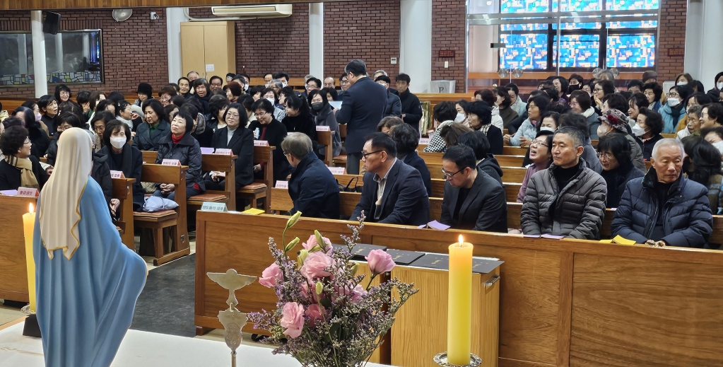 KakaoTalk_20231204_234022325_16.jpg