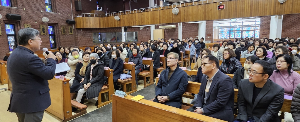 KakaoTalk_20231204_234022325_20.jpg