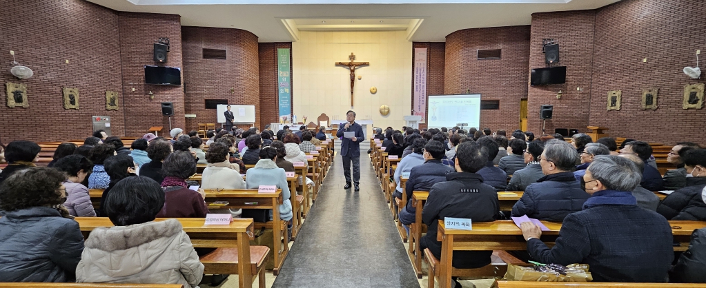 KakaoTalk_20231204_235356214.jpg