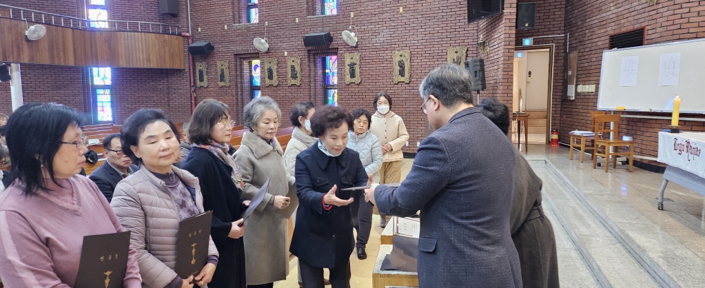 KakaoTalk_20231204_234022325_06.jpg