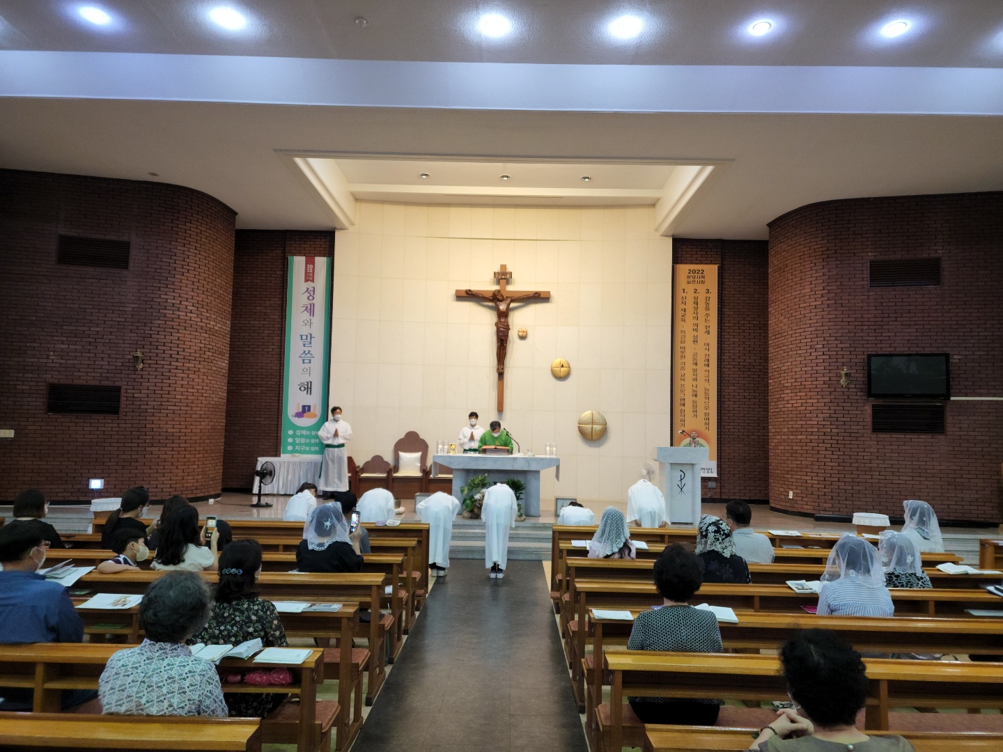 KakaoTalk_20220724_131524943_02.jpg