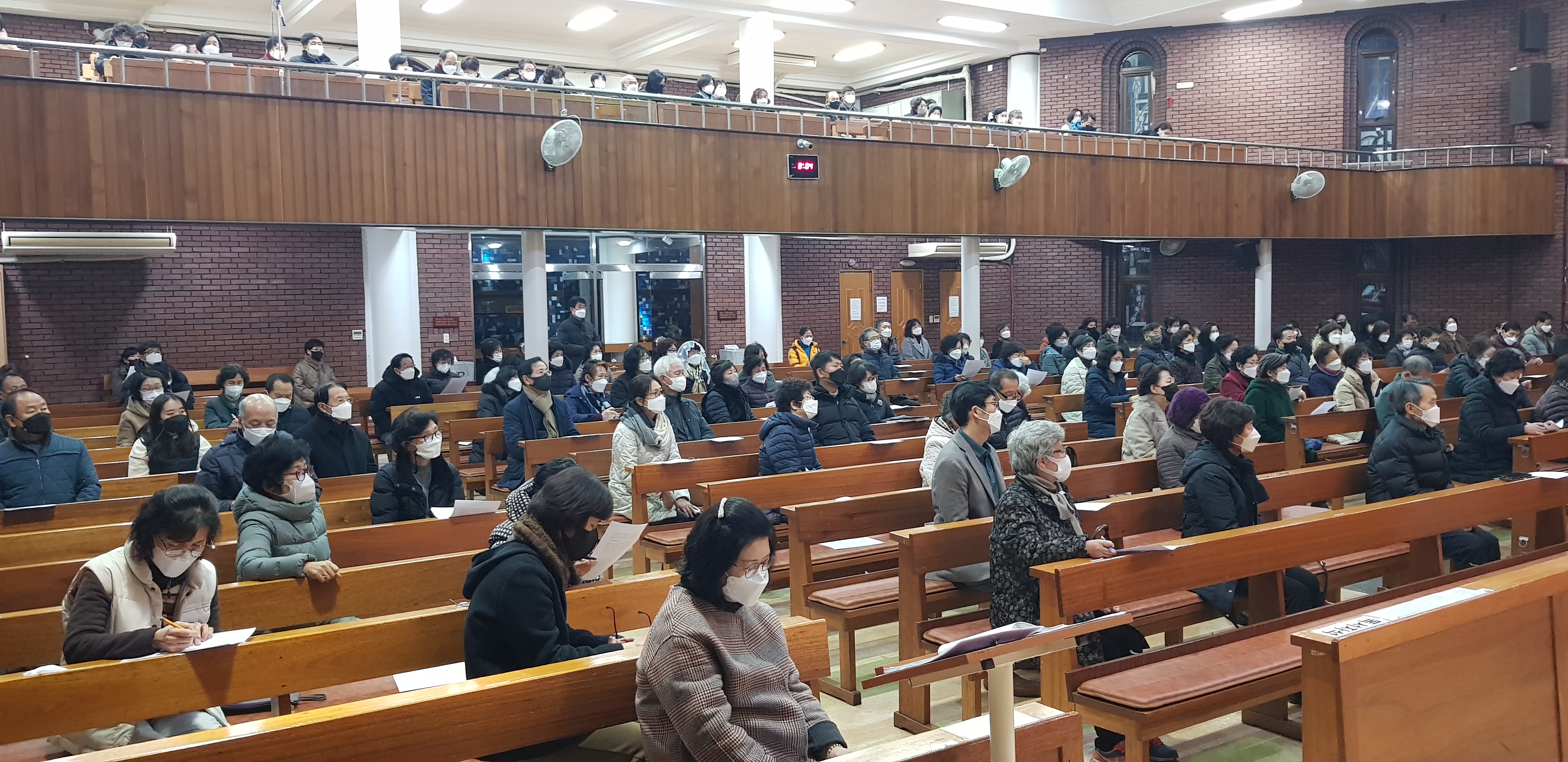 KakaoTalk_20211215_092812788.jpg