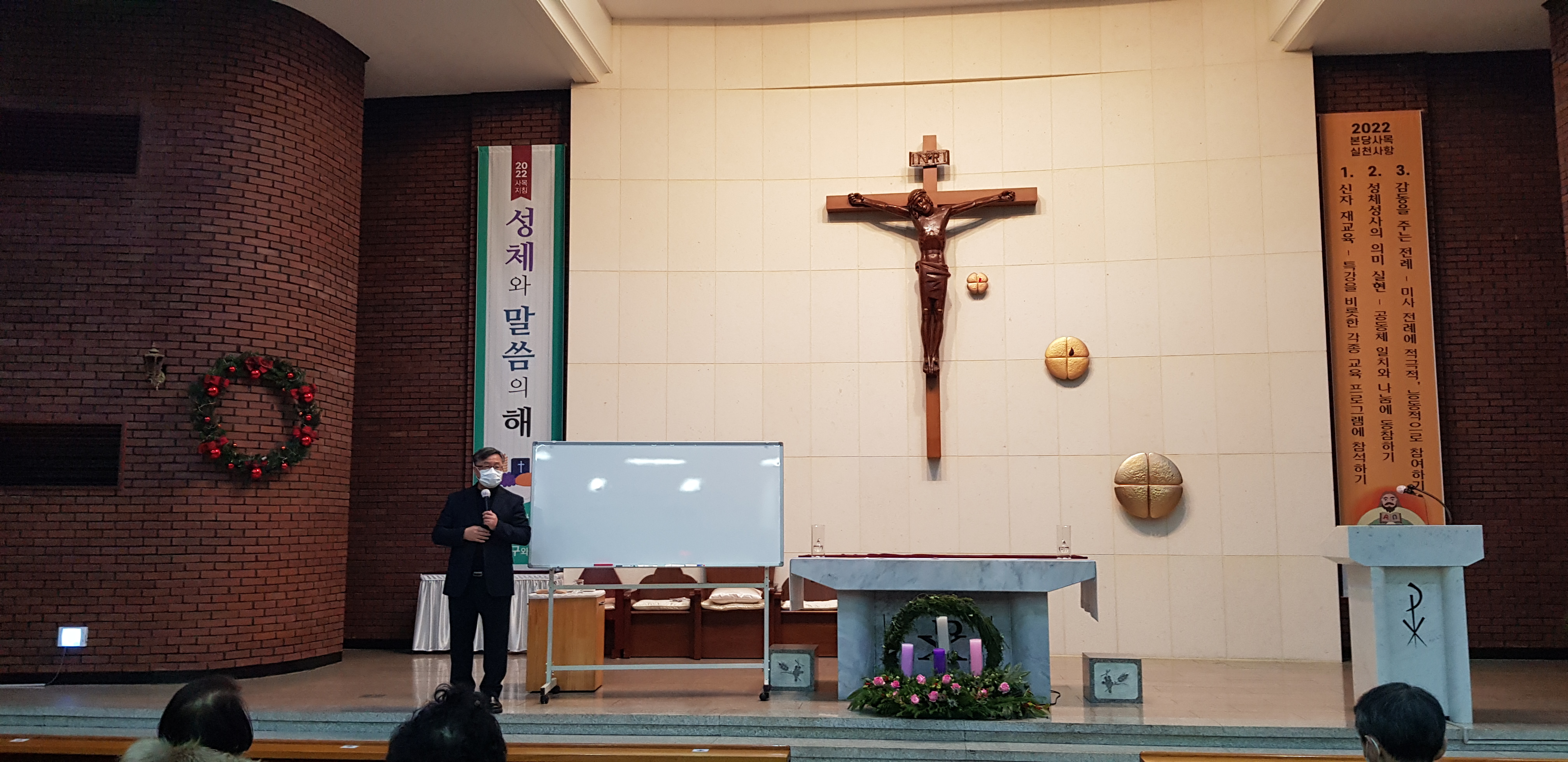 KakaoTalk_20211215_092807634.jpg