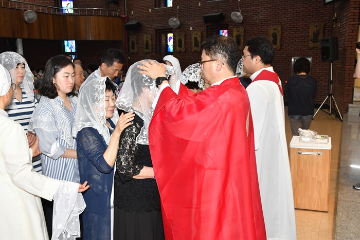 DSC_1921.JPG