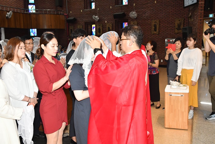 DSC_1909.JPG