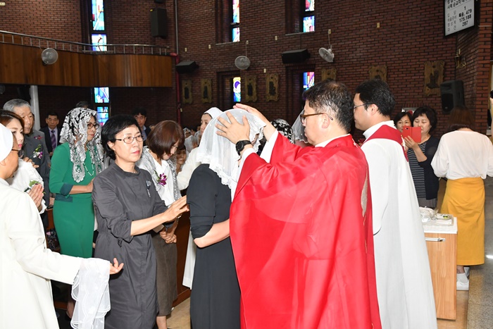 DSC_1915.JPG