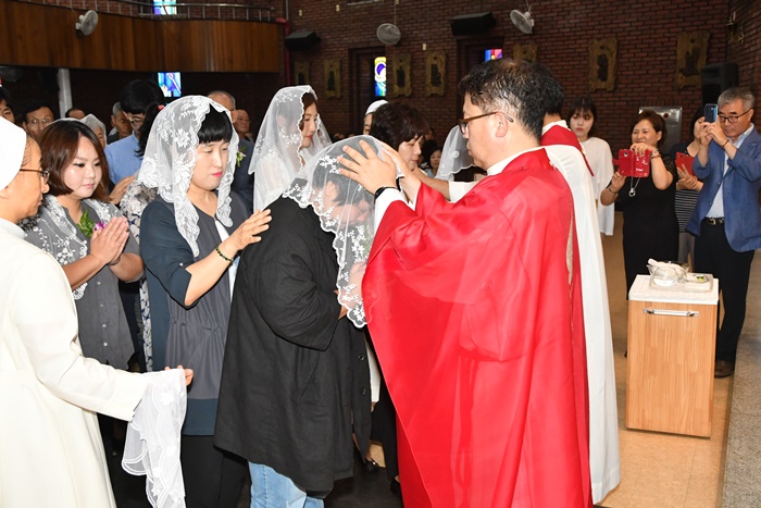 DSC_1906.JPG
