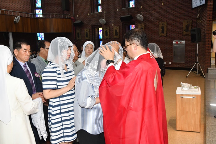 DSC_1922.JPG