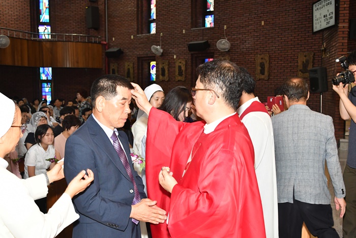 DSC_1902.JPG