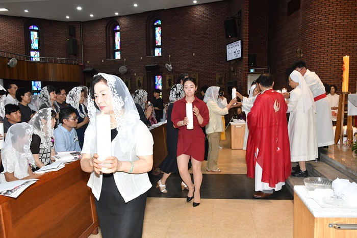 DSC_1928.JPG