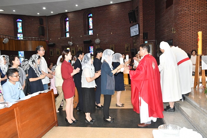 DSC_1925.JPG