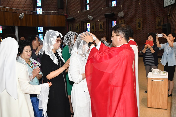DSC_1916.JPG
