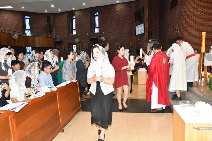 DSC_1927.JPG