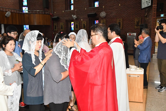 DSC_1907.JPG
