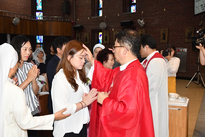DSC_1890.JPG
