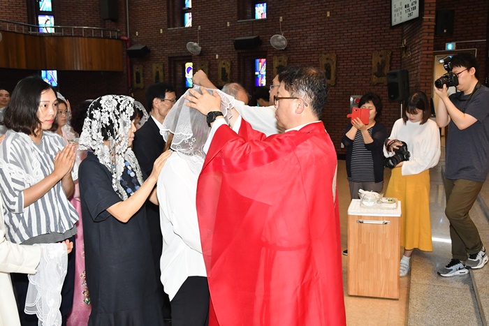 DSC_1910.JPG