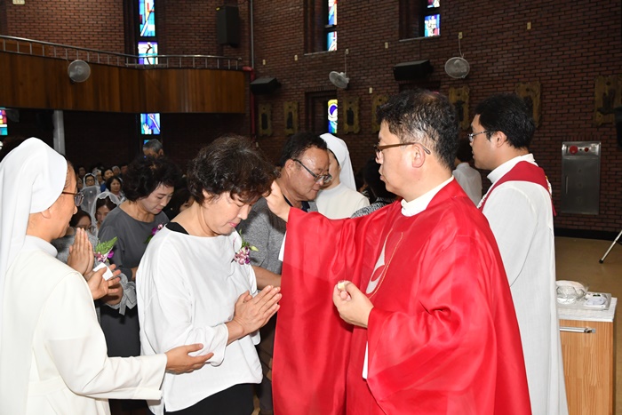 DSC_1898.JPG
