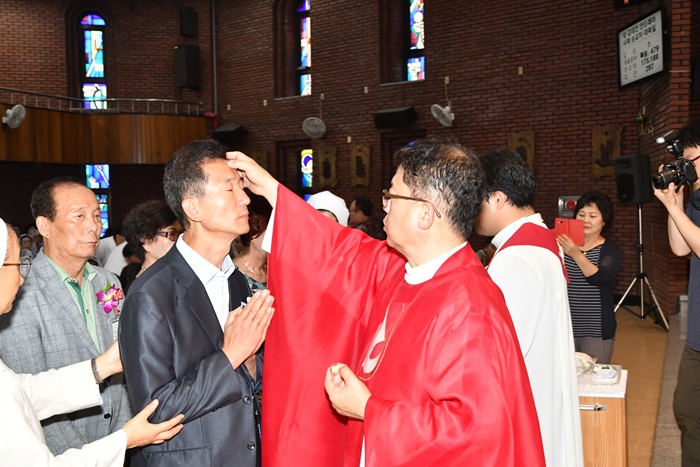DSC_1900.JPG