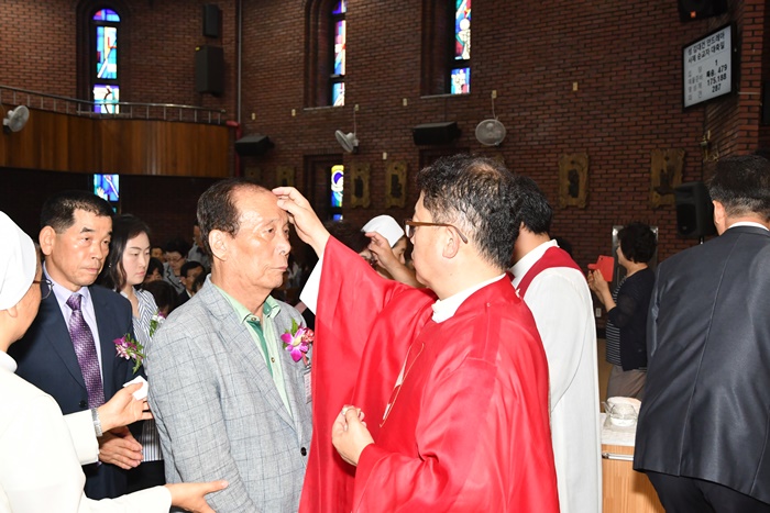 DSC_1901.JPG