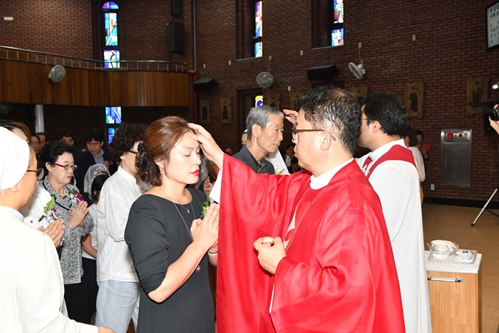 DSC_1895.JPG