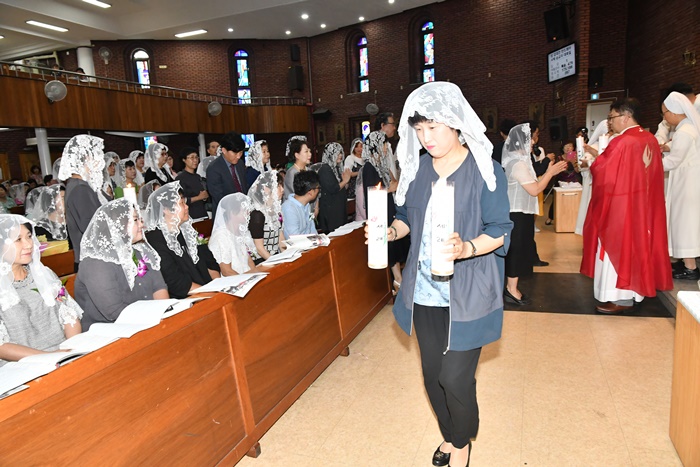DSC_1926.JPG