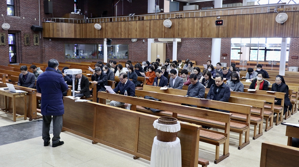 KakaoTalk_20240114_212915561_08.jpg