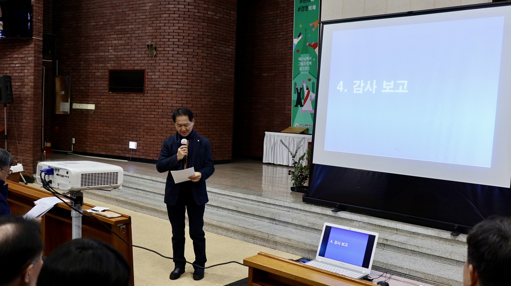 KakaoTalk_20240114_212915561_06.jpg
