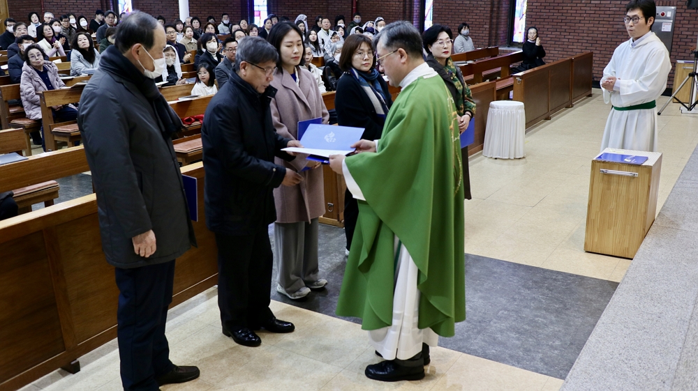 KakaoTalk_20240114_212915561_01.jpg