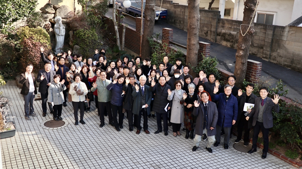 KakaoTalk_20240114_212915561_10.jpg