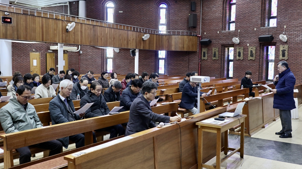 KakaoTalk_20240114_212915561_07.jpg