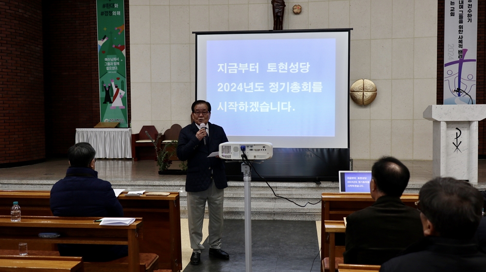 KakaoTalk_20240114_212915561_04.jpg