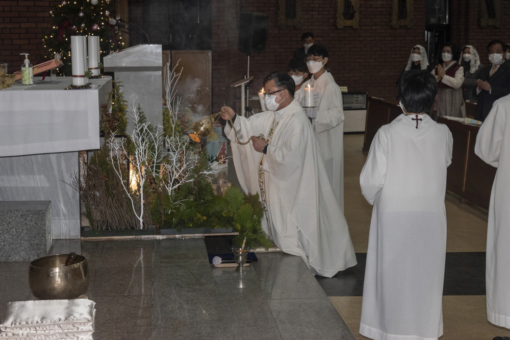 DSC_4877.jpg